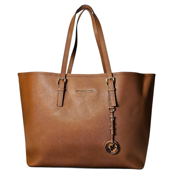 Michael Kors Handbags - MICHAEL KORS TOTE BAG